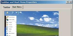 Оптимизируем операционную систему Windows XP Оптимизация системы windows xp