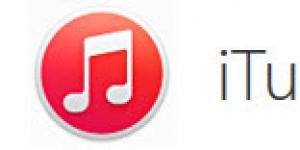 Как бесплатно скачать песни на iPhone: с компьютера через iTunes, iTools и напрямую из интернета
